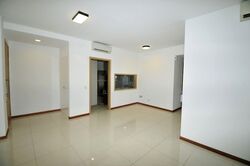 Caspian (D22), Condominium #554799891